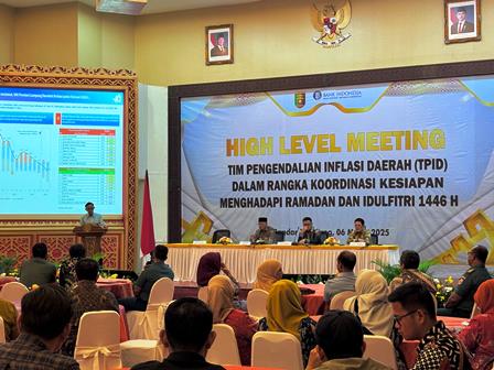 Sinergi-TPID-Provinsi-Lampung-Jaga-Stabilisasi-Harga-Jelang-Ramadan-dan-Idulfitri-1446-H