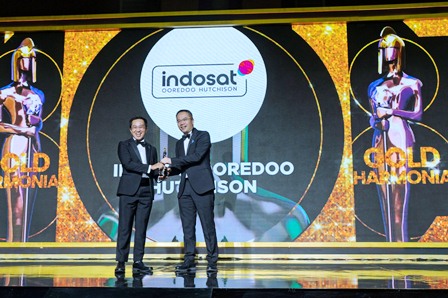 Berdayakan-AI-untuk-Karyawan-Indosat-Ooredoo-Hutchison-Raih-HR-Asia-Awards-ke-6-Kalinya