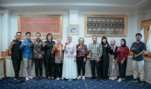 Pelestarian-Kerajinan-Tenun-Inuh-di-Lampung-didorong-Melalui-Kolaborasi-Komunitas-Perempuan