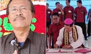 Romo-Roy-FMKKP-Harus-Hadir-Membawa-Makna-dan-Perubahan-Nyata-bagi-Masyarakat