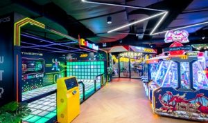Hadir-di-Lampung-City-Mall-dan-Trans-Studio-Mall-Bali-Timezone-Lanjutkan-Komitmen-Hiburan-Keluarga-2