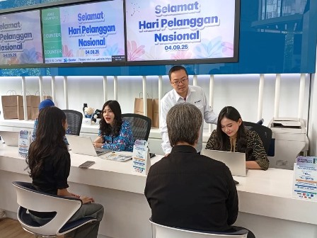 Hari-Pelanggan-Nasional-2025-XLSMART-Apresiasi-Pelanggan-dengan-Ragam-Program-Khusus-Berbasis-Poin-dan-Kejutan-Spesial