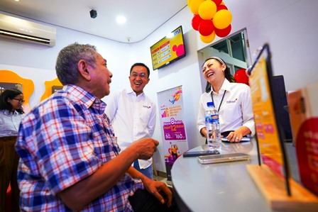 Rayakan-Harpelnas-2025-Ini-Hadiah-Spesial-dari-Indosat-Ooredoo-Hutchison-untuk-Pelanggan
