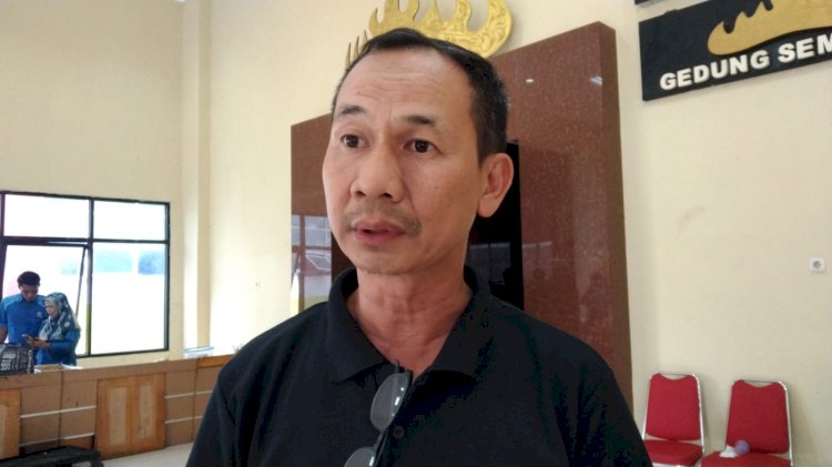 Dispar-Kota-Bandar-Lampung-Gencarkan-Promosi-Wisata-Targetkan-Kunjungan-Naik-14-Persen-di-2025-2