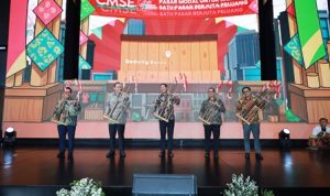 Dua-Hari-Pelaksanaan-CMSE-2025-Berlangsung-Meriah-dan-Catatkan-Rekor-Pengunjung-Langsung