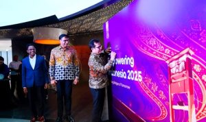 Empowering-Indonesia-Report-2025-AI-Berdaulat-Jadi-Fondasi-Pertumbuhan-Menuju-Indonesia-Emas-2045