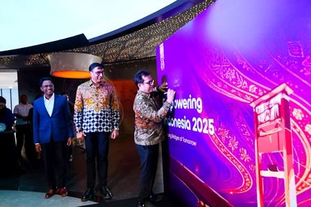 Empowering-Indonesia-Report-2025-AI-Berdaulat-Jadi-Fondasi-Pertumbuhan-Menuju-Indonesia-Emas-2045