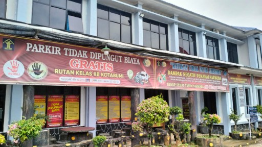 Gerak-Cepat-Petugas-Rutan-Kelas-IIB-Kotabumi-Cegah-Pelarian-Warga-Binaan