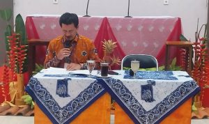 Mgr-Vincensius-Setiawan-Triatmojo-Paparkan-Kebijakan-dan-Model-Pendampingan-Kerawam-Keuskupan-Tanjungkarang