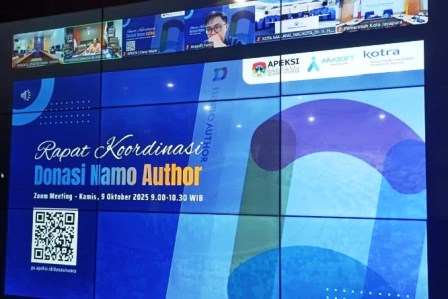 Pemkot-Bandar-Lampung-Dukung-Digitalisasi-Dokumen-Pemerintahan-Lewat-Aplikasi-Namo-Author