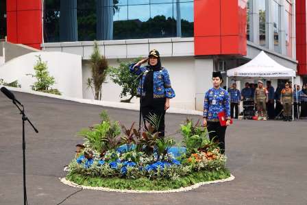 Pemkot-Bandar-Lampung-Gelar-Upacara-Peringatan-Hari-Sumpah-Pemuda-ke-97-Tahun-2025-2