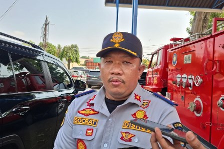 Pemkot-Bandar-Lampung-Hidupkan-Kembali-Angkot-dan-Bus-Bahas-Skema-Subsidi-di-APBD-2026