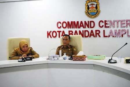 Pemkot-Bandar-Lampung-Ikuti-Rapat-Koordinasi-Virtual-Pengendalian-Inflasi-2025-Bersama-Kemendagri-2