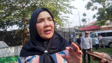 Pemkot-Bandarlampung-Tekankan-Pentingnya-Legalitas-bagi-Pelaku-UMKM