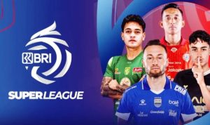 Ranking-Liga-1-Indonesia-Meroket-di-Asia-Bukti-Kualitas-Sepak-Bola-Nasional-Meningkat