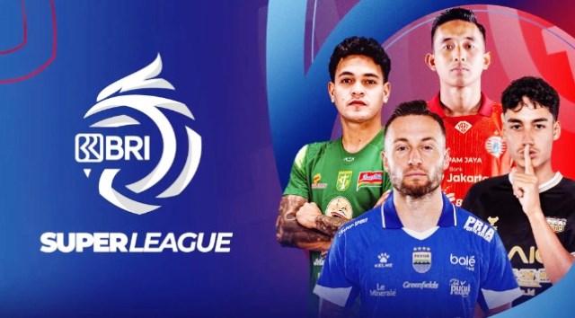 Ranking-Liga-1-Indonesia-Meroket-di-Asia-Bukti-Kualitas-Sepak-Bola-Nasional-Meningkat