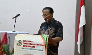 Romo-Roy-Tekankan-Pentingnya-Kaderisasi-dan-Sinergi-Antar-Keuskupan-dalam-Pertemuan-Komisi-Kerawam-Regio-Sumatera-2025-2