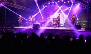 Sambut-Mahasiswa-Baru-Imasenik-Unila-Gelar-Welcome-Concert