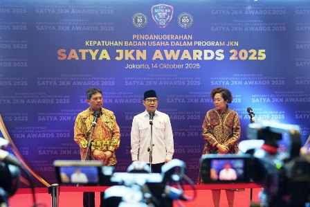 Satya-JKN-Award-2025-Wujud-Gotong-Royong-Bangsa-Lindungi-Pekerja