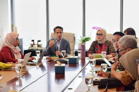 Sinergi-Pemprov-Lampung-dan-BPDLH-Kemenkeu-Buka-Akses-Pendanaan-Hijau-untuk-Masyarakat-Pengelola-Hutan-Lestari