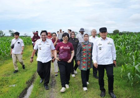Unila-Dukung-Program-Sekolah-Garuda-Siapkan-Generasi-Sains-Teknologi-Berdaya-Saing-Global
