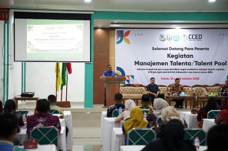 Unila-dan-Pemkab-Way-Kanan-Gelar-Manajemen-Talenta-untuk-Kepsek