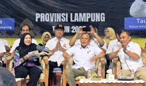 Wali-Kota-Bandar-Lampung-Buka-Kejurda-Bola-Voli-U-19-di-Gedung-Sumpah-Pemuda-PKOR-Way-Halim-2