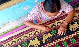 Pertamina-Patra-Niaga-Regional-Sumbagsel-Dukung-Lampung-Ethnica-Lestarikan-Budaya-Lewat-Busana-dan-Pemberdayaan-Masyarakat