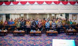 Gubernur-Lampung-Dorong-RKPD-2027-Fokus-Kelola-Potensi-Ekonomi-dan-Tekan-Kemiskinan