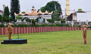 Pemprov-Lampung-Tegaskan-Komitmen-Perkuat-Pembangunan-Desa-Berkelanjutan