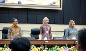 Rakorwas-Lampung-2026-Dibuka-Wagub-Jihan-Dorong-Paradigma-Baru-Pengawasan-Pemerintah