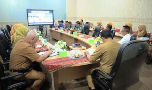 Waspadai-Lonjakan-Inflasi-Jelang-Ramadan-dan-Idulfitri-2026