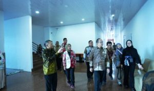 FH-Unila-Gelar-Visitasi-Pembukaan-Prodi-Magister-Kenotariatan