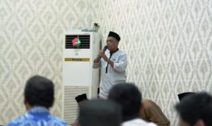 Unila-Gelar-Safari-Ramadan-Perkuat-Mental-dan-Spiritual-Tenaga-Kependidikan