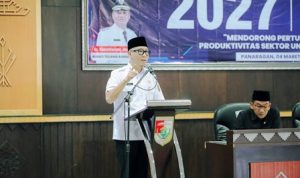 Gubernur-Mirza-Tekankan-Sinergi-dan-Penguatan-Desa-pada-Musrenbang-RKPD-Tubaba-2027