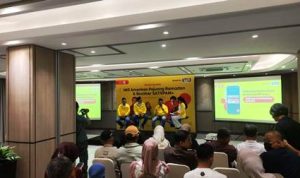 IM3-Gelar-Bukber-Pelanggan-di-Bandar-Lampung-Hadirkan-Hiburan-dan-Bonus-Kuota-Internet