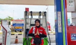Pertamina-Patra-Niaga-Regional-Sumbagsel-Pastikan-Ketersediaan-BBM-dan-LPG-pada-Masa-Ramadan-dan-Menjelang-Idulfitri