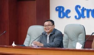 Unila-Gelar-FGD-Buku-Panduan-Penelitian-dan-Pengabdian-Masyarakat-DIPA-BLU-2026