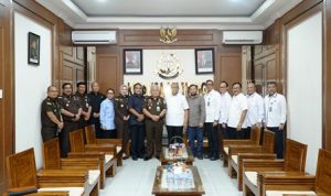 Wamenaker-ke-Kejati-Sumut-Bahas-Kerja-Sosial-dan-Pelatihan-Kerja-yang-Lebih-Berdampak-