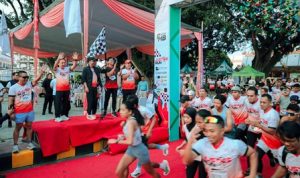 Justice-Run-Bandar-Lampung-Gaungkan-Gaya-Hidup-Sehat-dan-Nilai-Keadilan