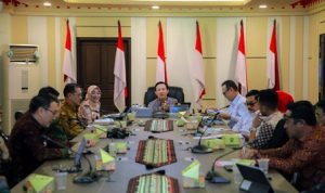 Lampung-Siap-Jadi-Tuan-Rumah-Pekan-Olahraga-Nasional-XXIII-2032