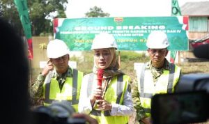 Pemprov-Lampung-Perluas-Akses-Pembiayaan-untuk-Dorong-Kesejahteraan-Petani