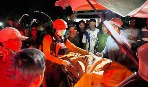 Pemuda-Tewas-Tenggelam-Saat-Berburu-di-Rawa-Lampung-Tengah