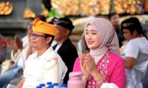 Wagub-Lampung-Dorong-Mahasiswa-Hindu-Jadi-Agen-Perubahan-di-Mahasabha-XIV-KMHDI