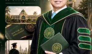 arsitektur-filantropi-islam-rizaludin-kurniawan.jpg