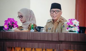buka-akses-kerja-ke-jepang-pemprov-lampung-matangkan-kelas-migran-vokasi-ta-2026-2027