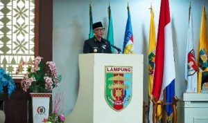 gubernur-rahmat-mirzani-djausal-apbd-harus-ciptakan-kesejahteraan-masyarakat-lampung