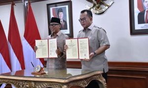 gubernur-rahmat-mirzani-djausal-gandeng-brin-hilirisasi-teknologi-lampung