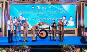 kemendagri-dan-pemprov-lampung-rumuskan-strategi-atasi-penurunan-pajak-di-rakornas-samsat-2026