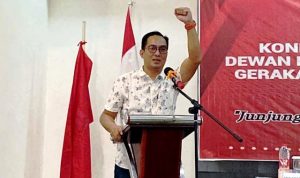 pa-gmni-bengkulu-puji-gaya-komunikasi-mensesnag-prasetyo-hadi